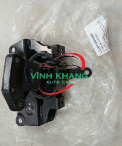 CHÂN MÁY HỘP SỐ SUZUKI SWIFT 2020 | 1162052R20000