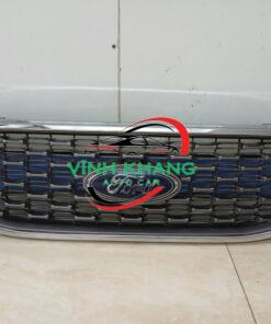 CA LĂNG FORD EVEREST 2021 | JB3Z8200AE