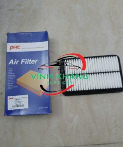 LỌC GIÓ ĐỘNG CƠ XE KIA MORNING 1.2L | 281131Y100