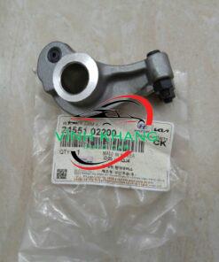 CÒ MỔ XUPAP HÚT XE KIA MORNING 2005-2011 | 2455102200