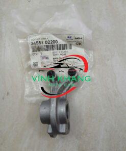 CÒ MỔ XUPAP HÚT XE KIA MORNING 2005-2011 | 2455102200 CÒ MỔ XUPAP HÚT XE KIA MORNING 2005-2011 | 2455102200
