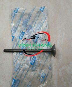 XUPAP HÚT XE HYUNDAI GETZ 2007 | 2221102200