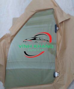 KÍNH CÁNH CỬA XE TOYOTA LAND CRUISER 1999-2006 | 6810160221 KÍNH CÁNH CỬA XE TOYOTA LAND CRUISER 1999-2006 | 6810160221