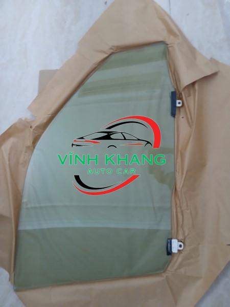 KÍNH CÁNH CỬA XE TOYOTA LAND CRUISER 1999-2006 | 6810160221 KÍNH CÁNH CỬA XE TOYOTA LAND CRUISER 1999-2006 | 6810160221