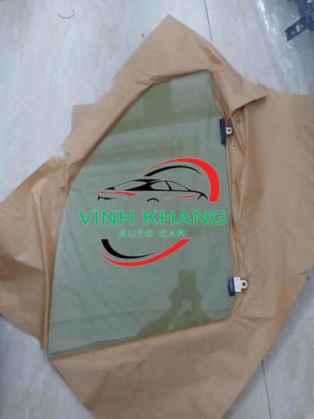 KÍNH CÁNH CỬA XE TOYOTA LAND CRUISER 1999-2006 | 6810160221 KÍNH CÁNH CỬA XE TOYOTA LAND CRUISER 1999-2006 | 6810160221