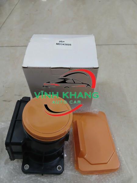 CẢM BIẾN ĐO GIÓ XE MITSUBISHI LANCER GALA | MB343605 CẢM BIẾN ĐO GIÓ XE MITSUBISHI LANCER GALA | MB343605