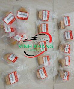 BẠC BIÊN XE HONDA BRIO 2018-2023 | 13322RB0003