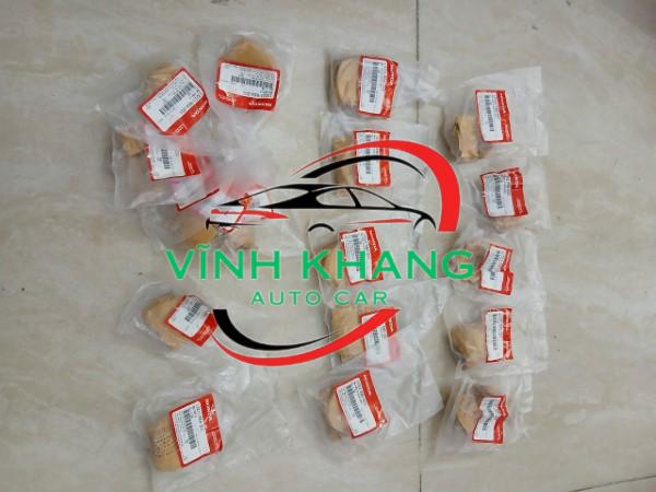 BẠC BIÊN XE HONDA BRIO 2018-2023 | 13322RB0003 BẠC BIÊN XE HONDA BRIO 2018-2023 | 13322RB0003
