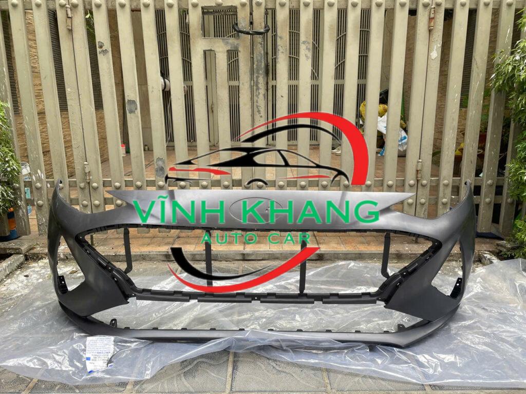 CẢN TRƯỚC XE HYUNDAI I10 2021-2024 | 86511K64000