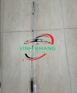 ĂNG TEN XE KIA K200 2018-2023 | 962104E500