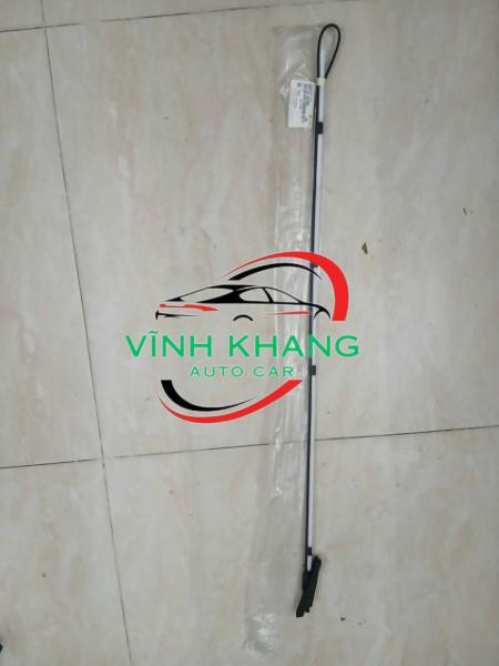 ĂNG TEN XE KIA K200 2018-2023 | 962104E500 ĂNG TEN XE KIA K200 2018-2023 | 962104E500