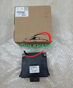 HỘP ĐIỀU KHIỂN HỘP SỐ XE PEUGEOT 5008 2017-2023 | 9616641