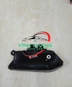 ĐÈN XI NHAN GƯƠNG XE FORD TRANSIT 2024-2026 | 82021013 ĐÈN XI NHAN GƯƠNG XE FORD TRANSIT 2024-2026 | 82021013