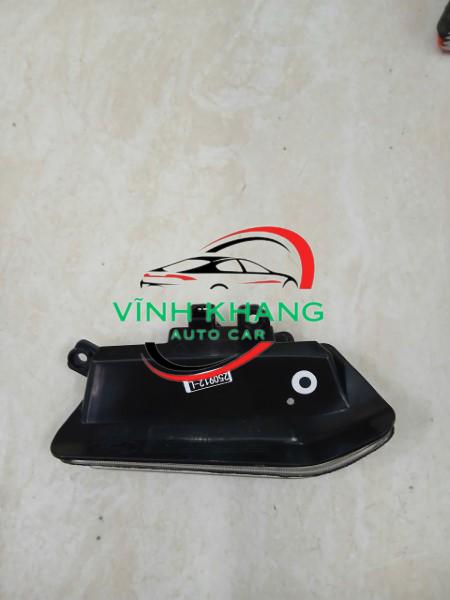 ĐÈN XI NHAN GƯƠNG XE FORD TRANSIT 2024-2026 | 82021013 ĐÈN XI NHAN GƯƠNG XE FORD TRANSIT 2024-2026 | 82021013