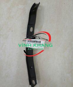 NẸP CÀI CẢN TRƯỚC XE DAEWOO GENTRA 2005-2010 | 96648505
