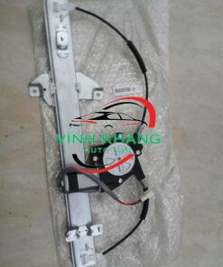 COMPA NÂNG HẠ KÍNH XE KIA K3000 2003 | 0K60E59560