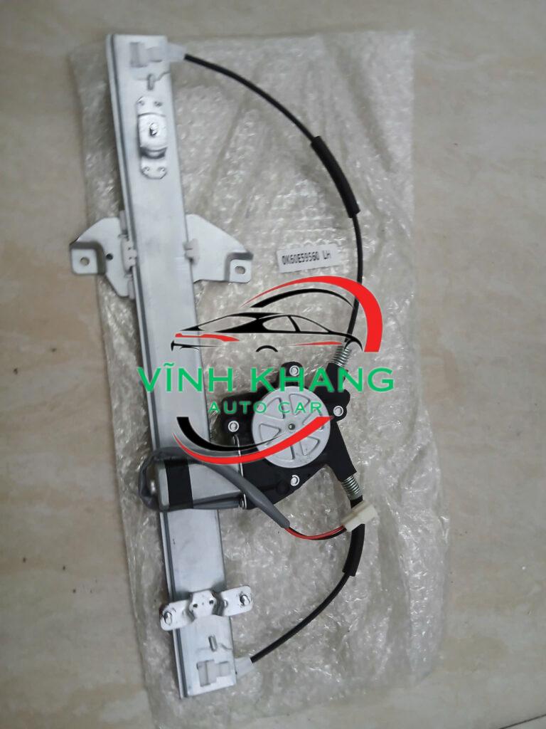 COMPA NÂNG HẠ KÍNH XE KIA K3000 2003 | 0K60E59560 COMPA NÂNG HẠ KÍNH XE KIA K3000 2003 | 0K60E59560