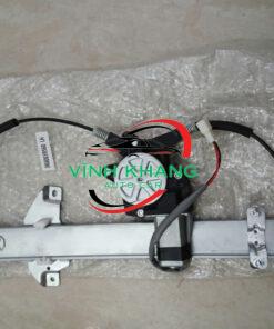 COMPA NÂNG HẠ KÍNH XE KIA K3000 2003 | 0K60E59560 COMPA NÂNG HẠ KÍNH XE KIA K3000 2003 | 0K60E59560