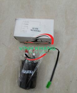 LỌC XĂNG XE MG ZS 2020-2024 | 10137854