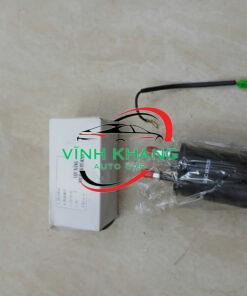 LỌC XĂNG XE MG ZS 2020-2024 | 10137854