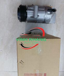 LỐC ĐIỀU HÒA XE FORD ECOSPORT 2017-2021 | GN1119D629