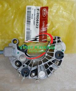 ĐI ỐT MÁY PHÁT KIA FORTE 2008-2013 | F2606622