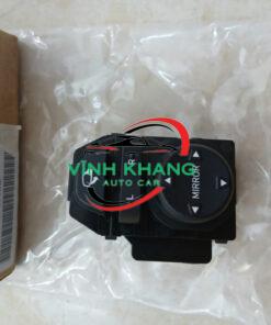 CÔNG TẮC CHỈNH GƯƠNG HYUNDAI ACCENT 2018-2023 | 93573H60204X