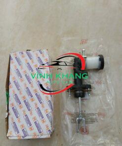 XY LANH LY HỢP ISUZU HILANDER 2003 | 897201007