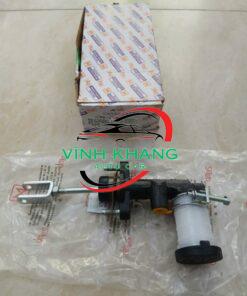 XY LANH LY HỢP ISUZU HILANDER 2003 | 897201007 XY LANH LY HỢP ISUZU HILANDER 2003 | 897201007