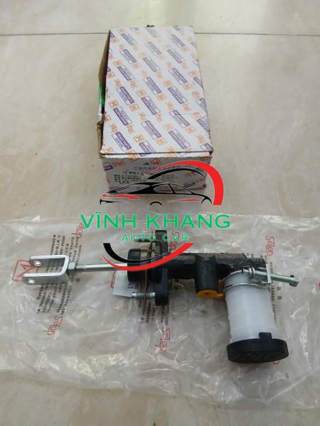 XY LANH LY HỢP ISUZU HILANDER 2003 | 897201007 XY LANH LY HỢP ISUZU HILANDER 2003 | 897201007