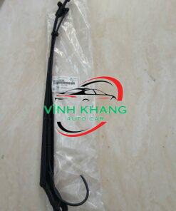 CẦN GẠT MƯA TRƯỚC TRÁI HYUNDAI COUNTY | 981515A200