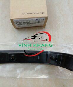 XI NHAN GƯƠNG PHỤ HYUNDAI TUCSON 2016 | 87623D3000 XI NHAN GƯƠNG PHỤ HYUNDAI TUCSON 2016 | 87623D3000