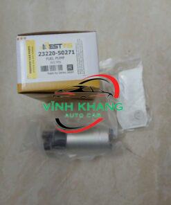 BƠM XĂNG XE LEXUS GS300 | 2322050271