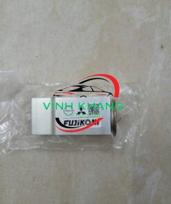 VAN TIẾT LƯU XE NISSAN QASHQAI 2008-2016 | 922001HP0C