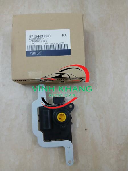 MÔ TƠ TRỘN GIÓ ĐIỀU HÒA XE HYUNDAI AVANTE 2008-2012 | 971542H000 MÔ TƠ TRỘN GIÓ ĐIỀU HÒA XE HYUNDAI AVANTE 2008-2012 | 971542H000