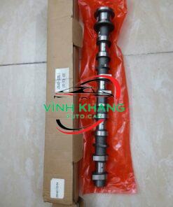 TRỤC CAM SỐ 2 TOYOTA COROLLA 1999-2004 | 1350222011