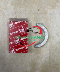 CĂN DỌC TRỤC CƠ TOYOTA VIOS 2003-2019 | 117910M020 CĂN DỌC TRỤC CƠ TOYOTA VIOS 2003-2019 | 117910M020