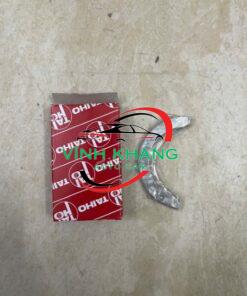 CĂN DỌC TRỤC CƠ TOYOTA VIOS 2003-2019 | 117910M020