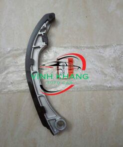 TỲ CAM CONG XE TOYOTA ALTIS 2005-2018 | 1355922011