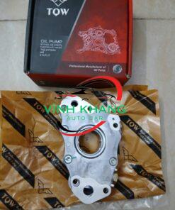 BƠM DẦU XE TOYOTA CELICA 1998-2002 | 1510022040 BƠM DẦU XE TOYOTA CELICA 1998-2002 | 1510022040