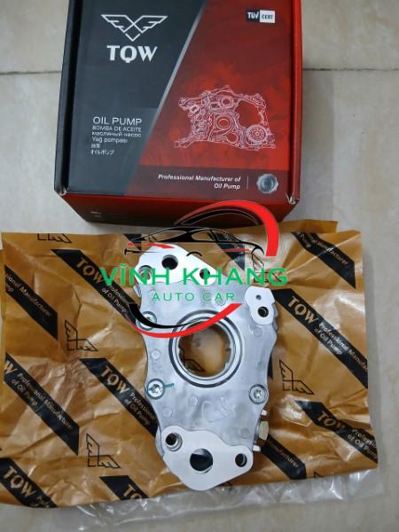 BƠM DẦU XE TOYOTA CELICA 1998-2002 | 1510022040 BƠM DẦU XE TOYOTA CELICA 1998-2002 | 1510022040