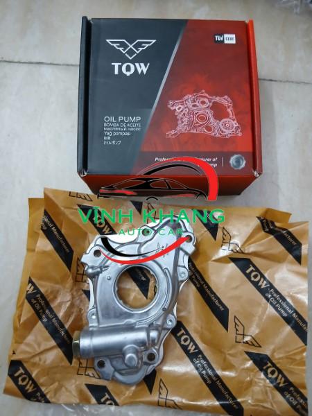 BƠM DẦU XE TOYOTA CELICA 1998-2002 | 1510022040 BƠM DẦU XE TOYOTA CELICA 1998-2002 | 1510022040