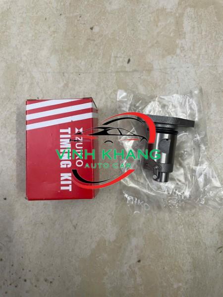 BÚA TĂNG CAM XE TOYOTA RAV4 2000-2005 | 1354022022 BÚA TĂNG CAM XE TOYOTA RAV4 2000-2005 | 1354022022