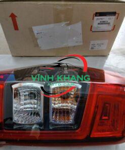 ĐÈN HẬU TRÁI XE MITSUBISHI TRITON 2020 | 8330B213