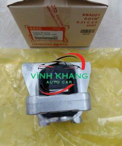 CHÂN MÁY HỘP SỐ XE HONDA CIVIC 2006-2011 | 50850SNA081