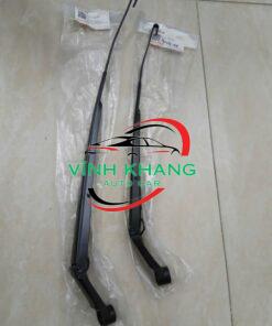 CẦN GẠT MƯA TOYOTA VIOS NCP93L | 852210D130