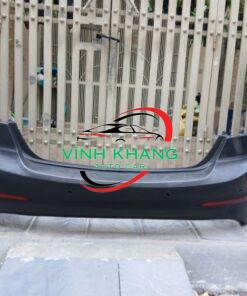 CẢN SAU XE HYUNDAI ELANTRA 2016-2020 | 86611F2010