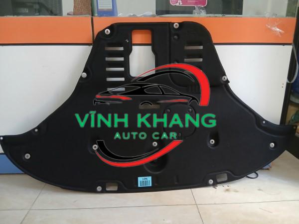 CHẮN BÙN ĐỘNG CƠ HYUNDAI SANTAFE 2.2 2021 | 29110S1100 CHẮN BÙN ĐỘNG CƠ HYUNDAI SANTAFE 2.2 2021 | 29110S1100