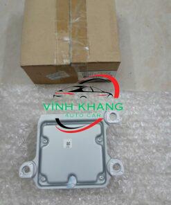 HỘP ĐIỀU KHIỂN TÚI KHÍ XE MAZDA 2 2015-2021 | D09H57K30A HỘP ĐIỀU KHIỂN TÚI KHÍ XE MAZDA 2 2015-2021 | D09H57K30A