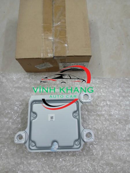 HỘP ĐIỀU KHIỂN TÚI KHÍ XE MAZDA 2 2015-2021 | D09H57K30A HỘP ĐIỀU KHIỂN TÚI KHÍ XE MAZDA 2 2015-2021 | D09H57K30A